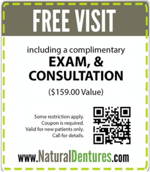 free-visit-coupon