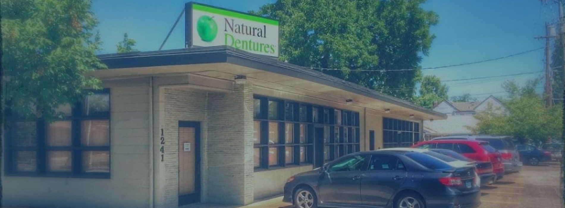 Denture and Implant Dentistry in Salem Oregon Natural Dentures & Implant Center